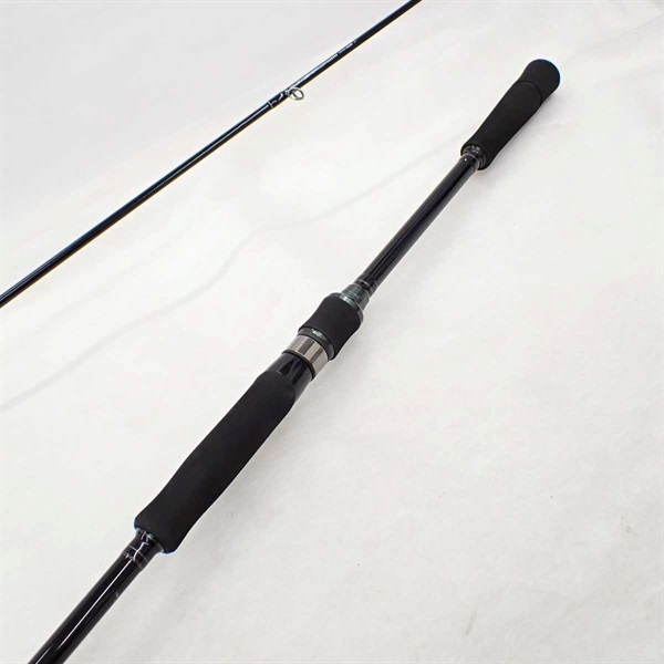 ２５バリスティック９０ＭＬーＭ